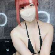 ヒメ日記 2025/02/26 15:18 投稿 のん LEXE ～レグゼ～