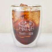 ヒメ日記 2025/02/27 07:33 投稿 のん LEXE ～レグゼ～