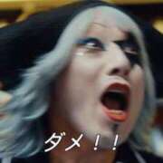 ヒメ日記 2025/02/27 11:18 投稿 のん LEXE ～レグゼ～