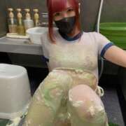 ヒメ日記 2025/02/28 17:57 投稿 のん LEXE ～レグゼ～