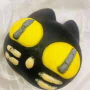 ヒメ日記 2025/03/01 12:03 投稿 のん LEXE ～レグゼ～