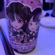 ヒメ日記 2025/03/01 20:06 投稿 のん LEXE ～レグゼ～