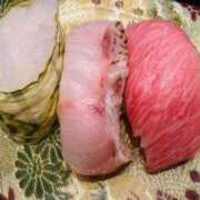 ヒメ日記 2025/03/03 00:03 投稿 のん LEXE ～レグゼ～