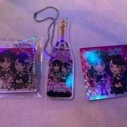 ヒメ日記 2025/03/03 22:19 投稿 のん LEXE ～レグゼ～