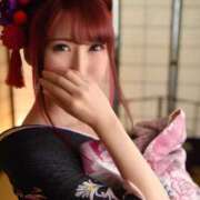 ヒメ日記 2025/03/03 23:48 投稿 のん LEXE ～レグゼ～