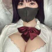 ヒメ日記 2025/03/05 03:03 投稿 のん LEXE ～レグゼ～