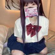 ヒメ日記 2025/03/05 12:19 投稿 のん LEXE ～レグゼ～