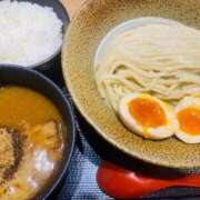 ヒメ日記 2025/03/05 13:18 投稿 のん LEXE ～レグゼ～