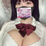 ヒメ日記 2025/03/05 17:12 投稿 のん LEXE ～レグゼ～