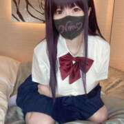 ヒメ日記 2025/03/05 21:18 投稿 のん LEXE ～レグゼ～