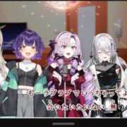 ヒメ日記 2025/03/07 07:12 投稿 のん LEXE ～レグゼ～