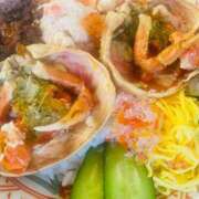 ヒメ日記 2025/03/07 13:18 投稿 のん LEXE ～レグゼ～