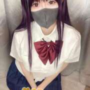 ヒメ日記 2025/03/07 22:18 投稿 のん LEXE ～レグゼ～