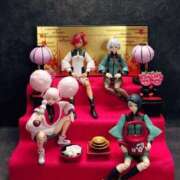 ヒメ日記 2025/03/08 23:33 投稿 のん LEXE ～レグゼ～