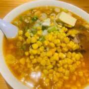 ヒメ日記 2025/03/09 13:48 投稿 のん LEXE ～レグゼ～