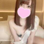 ヒメ日記 2025/03/09 14:18 投稿 のん LEXE ～レグゼ～