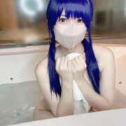 ヒメ日記 2025/03/09 15:18 投稿 のん LEXE ～レグゼ～