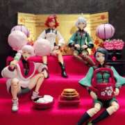 ヒメ日記 2025/03/09 23:48 投稿 のん LEXE ～レグゼ～