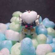 ヒメ日記 2025/03/10 23:33 投稿 のん LEXE ～レグゼ～