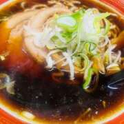 ヒメ日記 2025/03/12 13:18 投稿 のん LEXE ～レグゼ～