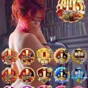 ヒメ日記 2025/03/12 14:18 投稿 のん LEXE ～レグゼ～