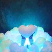 ヒメ日記 2025/03/12 23:33 投稿 のん LEXE ～レグゼ～