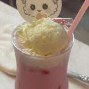 ヒメ日記 2025/03/13 07:33 投稿 のん LEXE ～レグゼ～