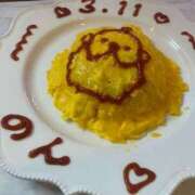 ヒメ日記 2025/03/13 13:12 投稿 のん LEXE ～レグゼ～