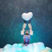 ヒメ日記 2025/03/13 23:27 投稿 のん LEXE ～レグゼ～