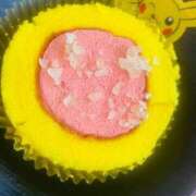 ヒメ日記 2025/03/16 03:03 投稿 のん LEXE ～レグゼ～