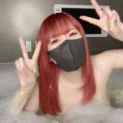 ヒメ日記 2025/03/19 19:03 投稿 のん LEXE ～レグゼ～