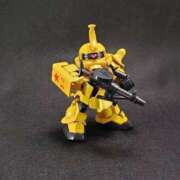 ヒメ日記 2025/03/19 20:03 投稿 のん LEXE ～レグゼ～