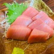 ヒメ日記 2025/03/22 15:03 投稿 のん LEXE ～レグゼ～