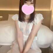 ヒメ日記 2025/03/22 17:33 投稿 のん LEXE ～レグゼ～