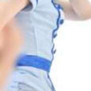 ヒメ日記 2025/03/22 22:48 投稿 のん LEXE ～レグゼ～