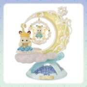 ヒメ日記 2025/03/23 07:33 投稿 のん LEXE ～レグゼ～