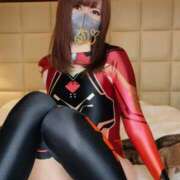 ヒメ日記 2025/03/23 18:27 投稿 のん LEXE ～レグゼ～