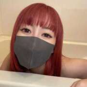 ヒメ日記 2025/03/24 15:48 投稿 のん LEXE ～レグゼ～