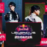 ヒメ日記 2025/03/25 15:48 投稿 のん LEXE ～レグゼ～