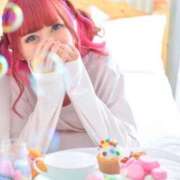 ヒメ日記 2025/03/25 17:33 投稿 のん LEXE ～レグゼ～