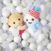 ヒメ日記 2025/03/25 23:33 投稿 のん LEXE ～レグゼ～