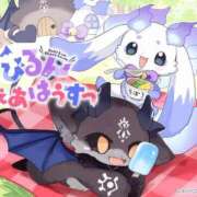 ヒメ日記 2025/03/27 06:48 投稿 のん LEXE ～レグゼ～