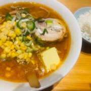 ヒメ日記 2025/03/27 13:12 投稿 のん LEXE ～レグゼ～