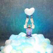 ヒメ日記 2025/03/27 23:33 投稿 のん LEXE ～レグゼ～