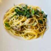 ヒメ日記 2025/03/28 13:18 投稿 のん LEXE ～レグゼ～