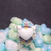 ヒメ日記 2025/03/28 23:33 投稿 のん LEXE ～レグゼ～