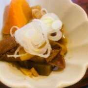 ヒメ日記 2025/03/29 13:18 投稿 のん LEXE ～レグゼ～