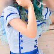 ヒメ日記 2025/03/29 14:18 投稿 のん LEXE ～レグゼ～