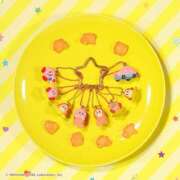 ヒメ日記 2025/03/31 09:48 投稿 のん LEXE ～レグゼ～