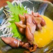 ヒメ日記 2025/03/31 13:33 投稿 のん LEXE ～レグゼ～